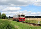2020.08.27 JHMD M27.004 Obrataň - Jindřichův Hradec (3)